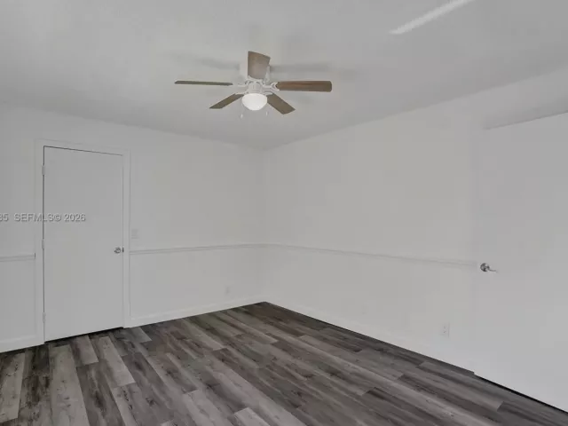 3-bedroom home for rent in Cooper City - 2508 Cardamon Ave 2508 - MondialRealty