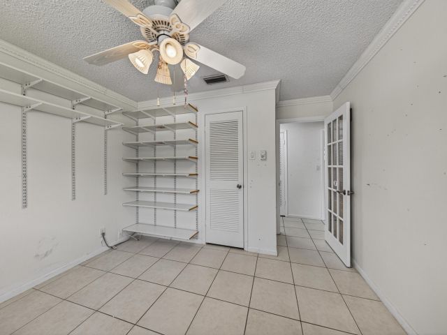 3-bedroom home for sale in Pompano Beach - 3213 Dover Road - MondialRealty