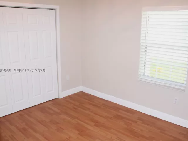 4-bedroom home for rent in Pembroke Pines - 1325 NW 192nd Ter 1325 - MondialRealty