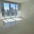 Icon Brickell Tower 1 - Condo - Miami