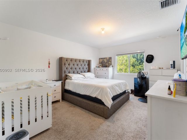 3-bedroom home for sale in Miami Gardens - 1061 NW 208th Ter - MondialRealty