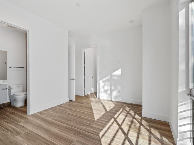 3-bedroom home for sale in Fort Lauderdale - 11 SE 11th Avenue - MondialRealty