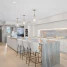 Las Olas Beach Club - Condo - Fort Lauderdale