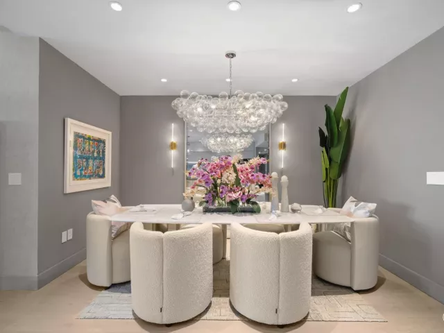 3-bedroom condo for sale in Fort Lauderdale - 101 S Fort Lauderdale Beach Boulevard 1404 - MondialRealty