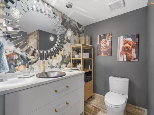 3-bedroom condo for sale in Fort Lauderdale - 101 S Fort Lauderdale Beach Boulevard 1404 - MondialRealty