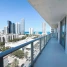 Parque Towers - Condo - Sunny Isles Beach