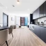 E11EVEN Hotel & Residences - Condo - Miami