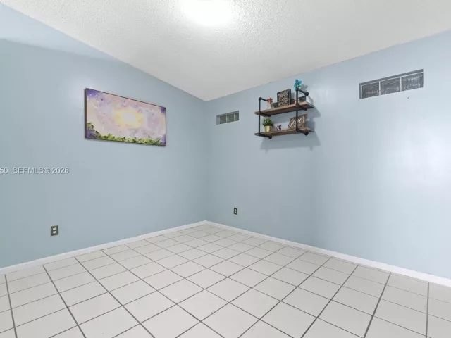 3-bedroom home for sale in Miami - 17434 SW 143rd Pl - MondialRealty