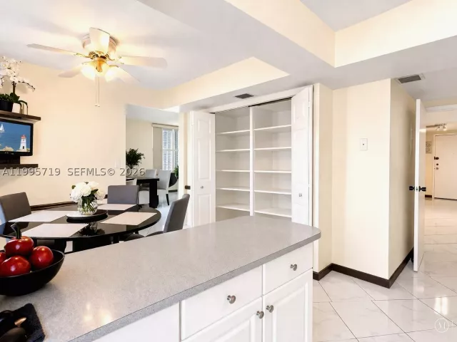 2-bedroom condo for sale in Sunny Isles Beach - 230 174th St 2404 - MondialRealty