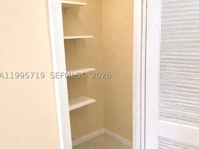 2-bedroom condo for sale in Sunny Isles Beach - 230 174th St 2404 - MondialRealty