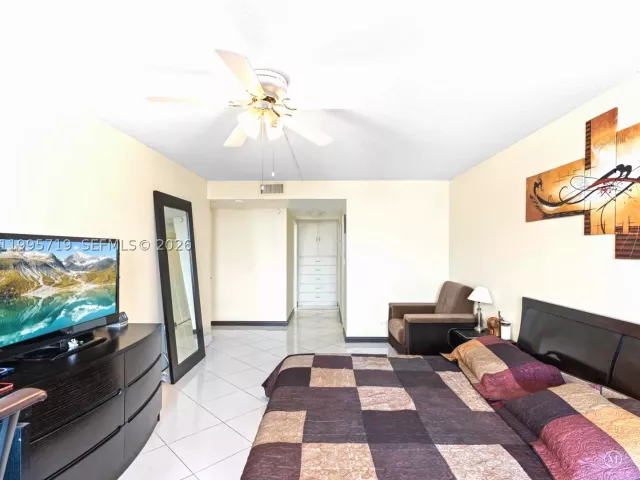 2-bedroom condo for sale in Sunny Isles Beach - 230 174th St 2404 - MondialRealty