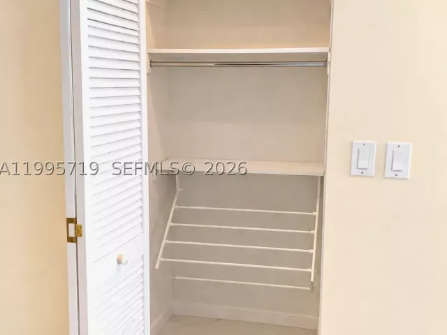 2-bedroom condo for sale in Sunny Isles Beach - 230 174th St 2404 - MondialRealty