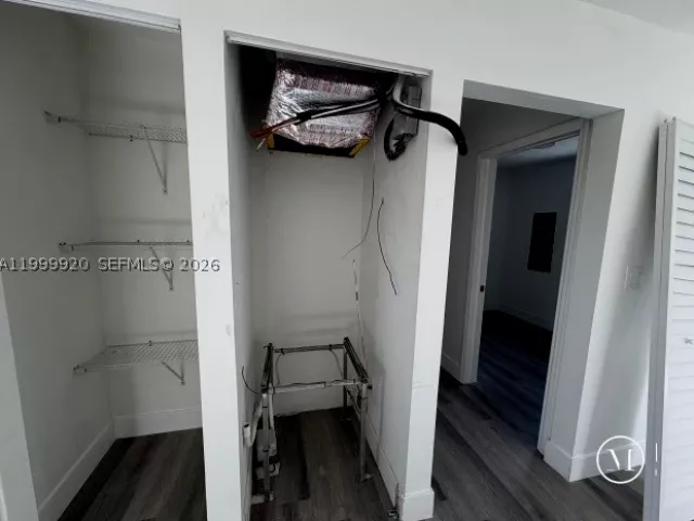 3-bedroom home for sale in Miami Gardens - 1260 NW 188th St - MondialRealty