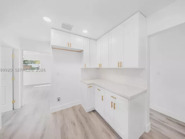 3-bedroom home for sale in Miami Gardens - 1260 NW 188th St - MondialRealty