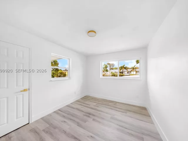 3-bedroom home for sale in Miami Gardens - 1260 NW 188th St - MondialRealty