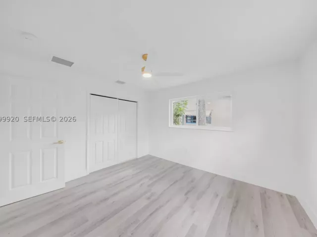 3-bedroom home for sale in Miami Gardens - 1260 NW 188th St - MondialRealty