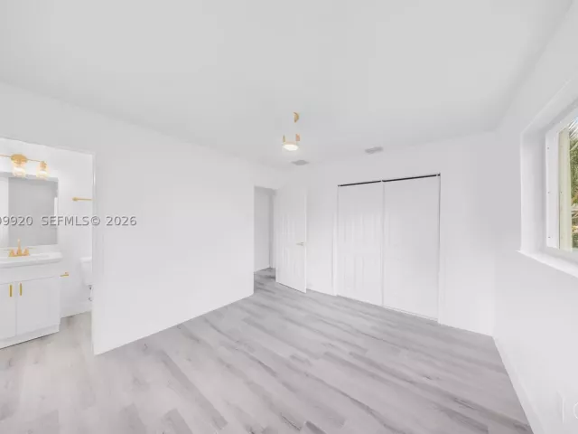 3-bedroom home for sale in Miami Gardens - 1260 NW 188th St - MondialRealty