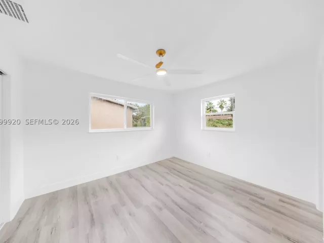 3-bedroom home for sale in Miami Gardens - 1260 NW 188th St - MondialRealty