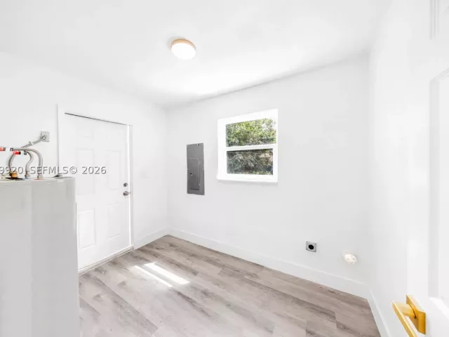 3-bedroom home for sale in Miami Gardens - 1260 NW 188th St - MondialRealty