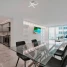 Parker Plaza - Condo - Hallandale Beach