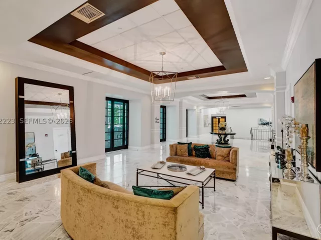 2-bedroom condo for rent in Hollywood - 2501 S Ocean Dr 1211 - MondialRealty