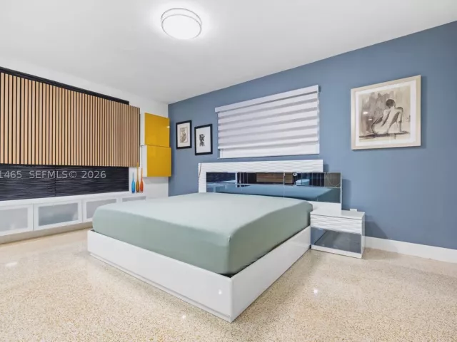 3-bedroom home for rent in Coral Gables - 2121 Red Rd 0 - MondialRealty