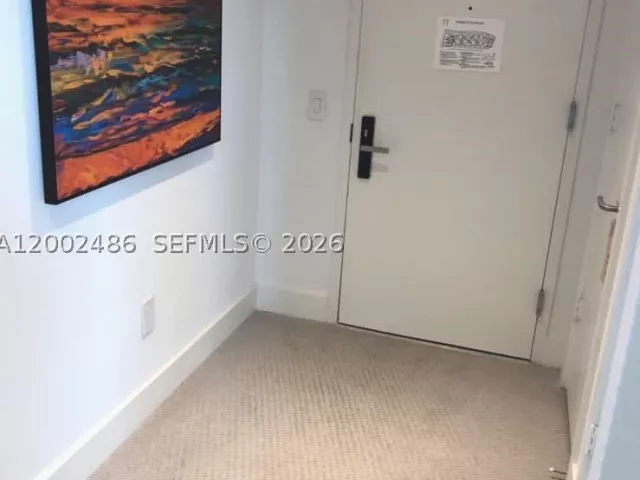 2-bedroom condo for sale in Hollywood - 4111 S Ocean Dr 1002 - MondialRealty