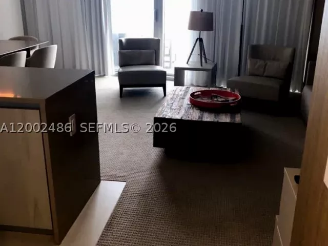 2-bedroom condo for sale in Hollywood - 4111 S Ocean Dr 1002 - MondialRealty