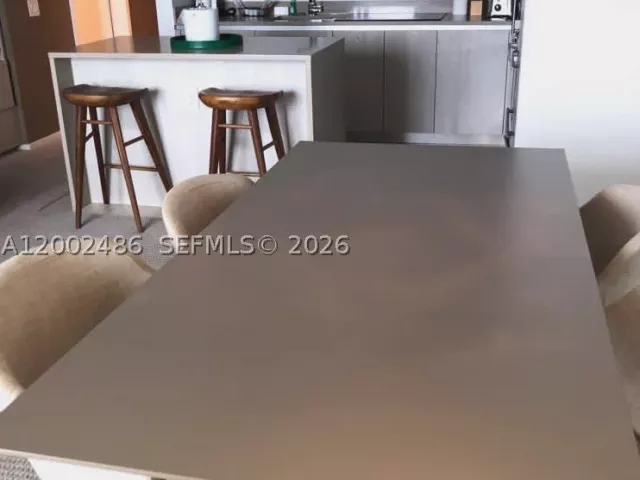 2-bedroom condo for sale in Hollywood - 4111 S Ocean Dr 1002 - MondialRealty