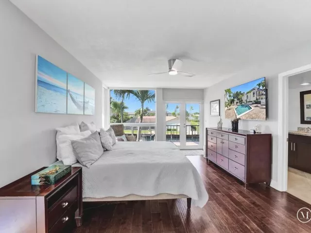 2-bedroom home for sale in Boca Raton - 780 Jeffery Street 6 - MondialRealty