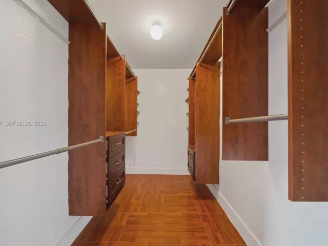 4-bedroom home for rent in Homestead - 24424 SW 114th Ct 0 - MondialRealty