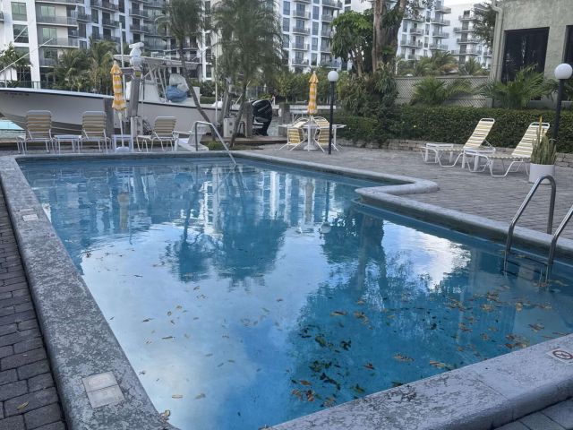 2-bedroom home for sale in Miami - 1000 NW N River Drive 16 - MondialRealty