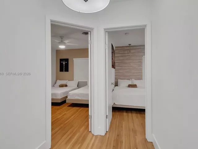 3-bedroom home for rent in Miami - 301 SW 30th Ct - MondialRealty