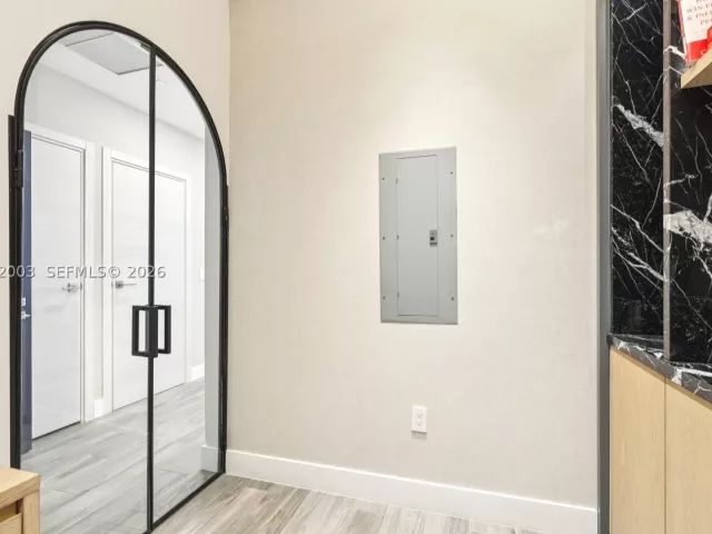 2-bedroom condo for sale in Miami - 801 S Miami Ave 4902 - MondialRealty