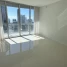 Icon Brickell Tower 1 - Condo - Miami
