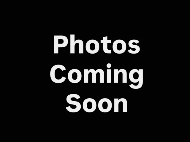 4-bedroom home for sale in West Palm Beach - 4158 Faith Street - MondialRealty