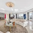 Williams Island 7000 - Condo - Aventura