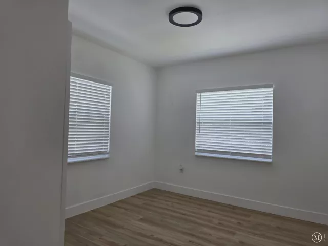 3-bedroom home for sale in Miami - 9900 NW 25th Avenue - MondialRealty