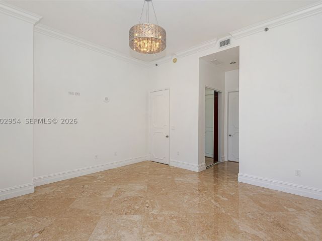 3-bedroom condo for sale in Sunny Isles Beach - 15901 Collins Ave 4302 - MondialRealty