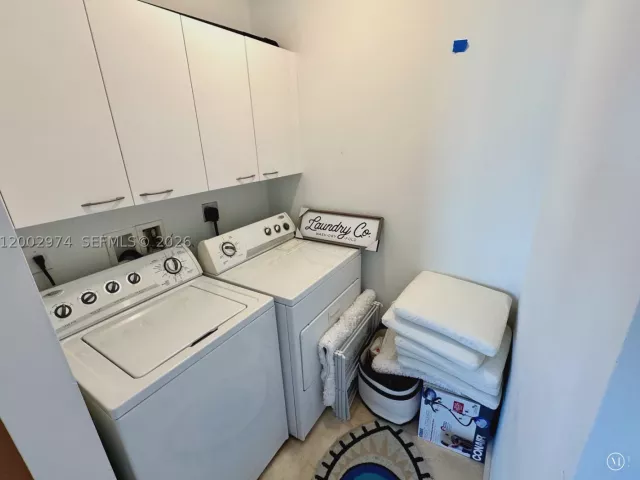 3-bedroom condo for rent in Sunny Isles Beach - 15901 Collins Ave 1804 - MondialRealty