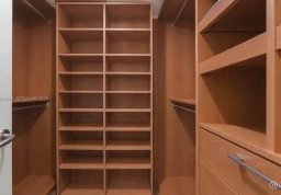 Apartment #1004 at Azure