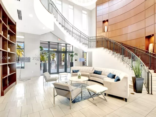 3-bedroom home for sale in Doral - 10467 NW 82nd St 11 - MondialRealty