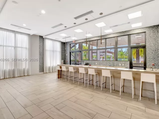3-bedroom home for sale in Doral - 10467 NW 82nd St 11 - MondialRealty