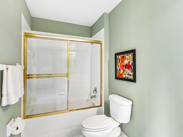 3-bedroom home for sale in Boca Raton - 23069 Addison Lakes Circle - MondialRealty