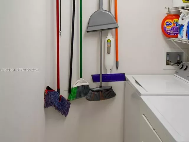 condo for sale in Aventura - 3370 Hidden Bay Dr 213 - MondialRealty