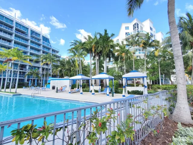 2-bedroom condo for sale in Aventura - 2950 NE 188th St 401 - MondialRealty