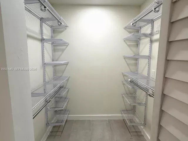 4-bedroom home for rent in Miami - 531 SW 89th Ct 1 - MondialRealty