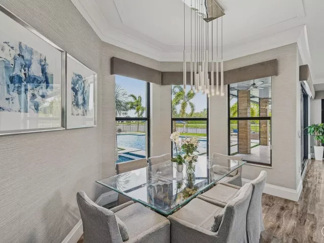 8-bedroom home for sale in Delray Beach - 16722 Cannes Street - MondialRealty