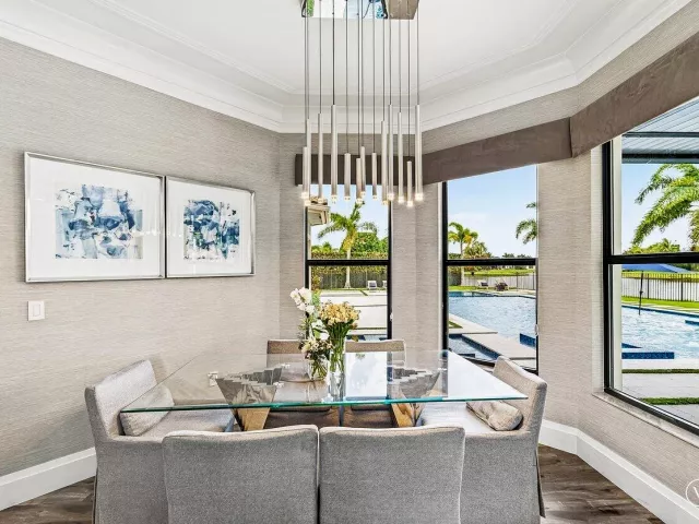 8-bedroom home for sale in Delray Beach - 16722 Cannes Street - MondialRealty