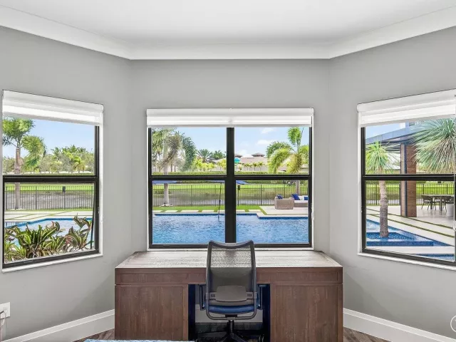 8-bedroom home for sale in Delray Beach - 16722 Cannes Street - MondialRealty